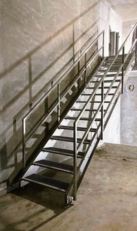 treppe_v4a_c1